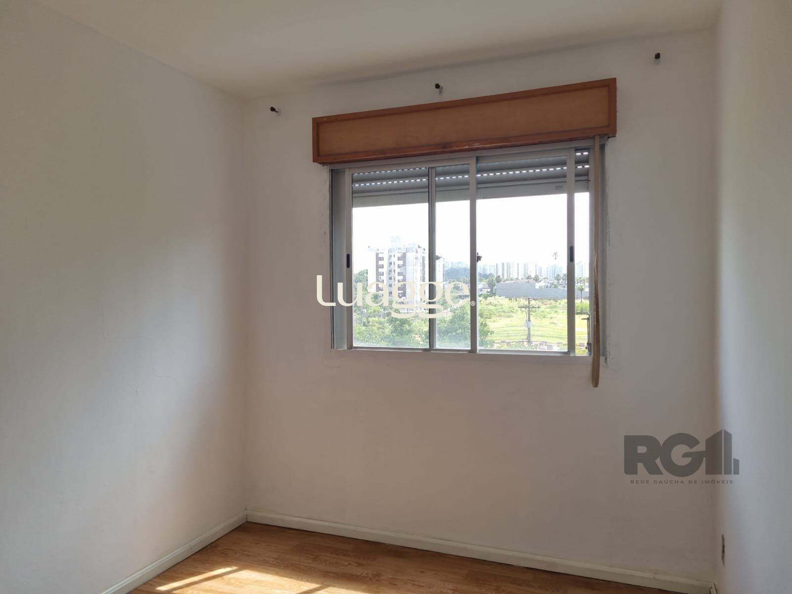 Apartamento, 1 quarto, 42 m² - Foto 7