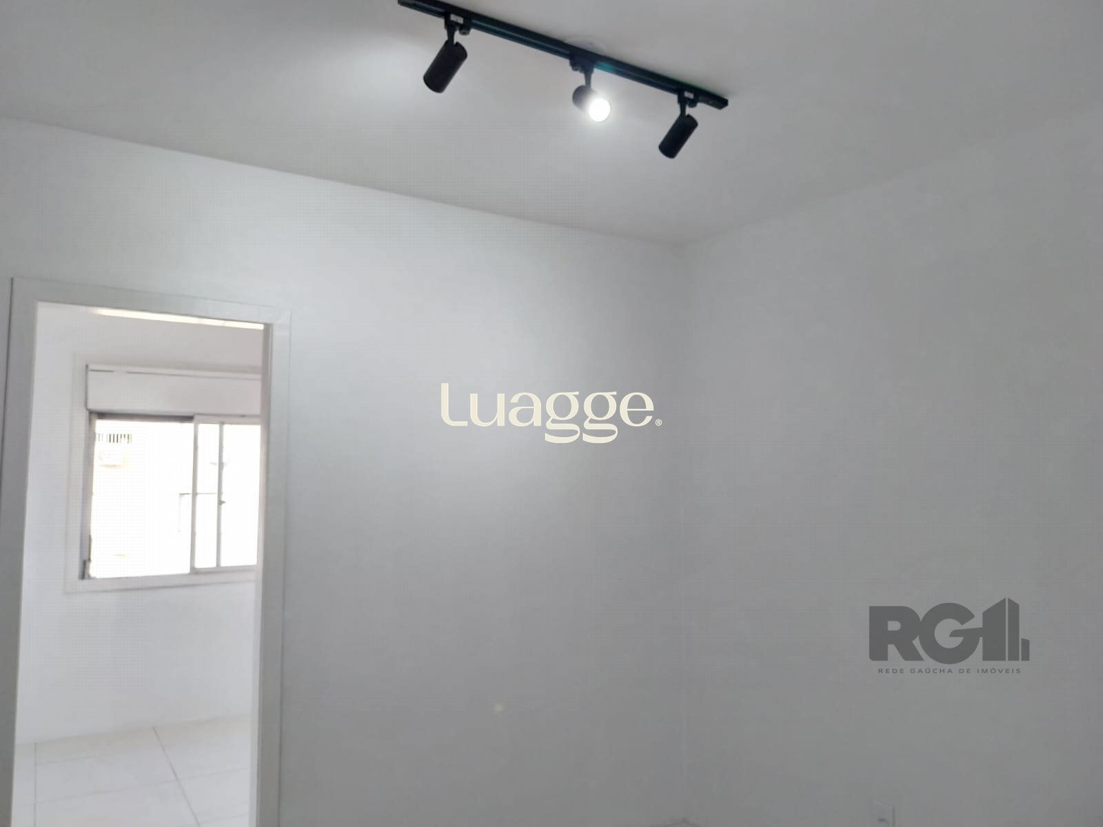 Apartamento, 1 quarto, à venda, 31 m², Cristal - Porto Alegre — foto 4