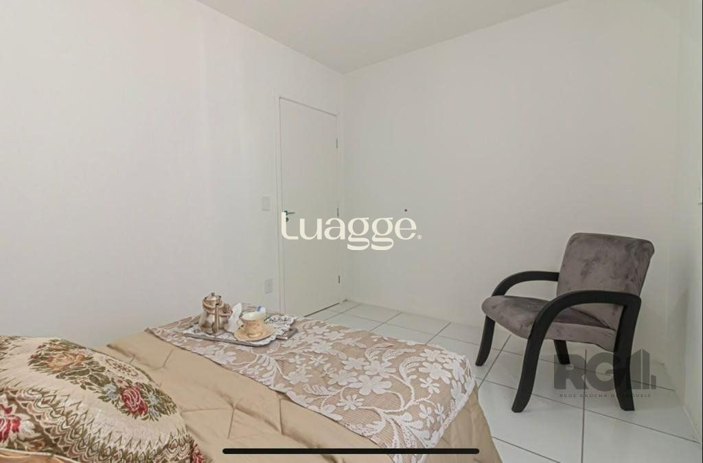 Apartamento à venda com 2 quartos, 49m² - Foto 23