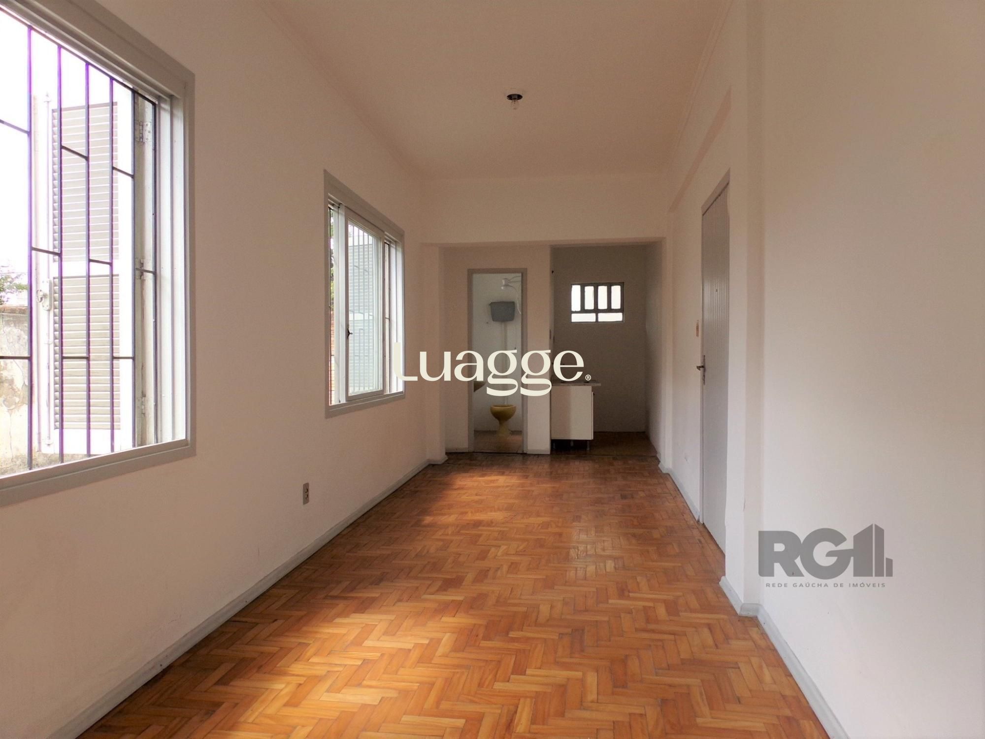 Kitnet-Studio, 30 m² - Foto 2