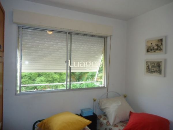 Apartamento, 2 quartos, 56 m² - Foto 7