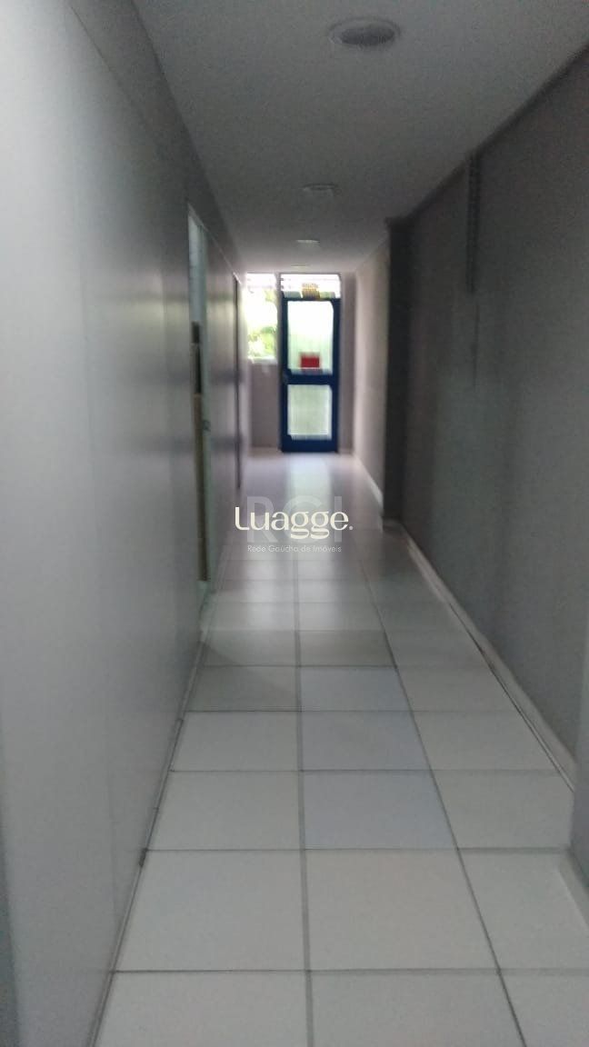 Prédio Inteiro à venda, 1201m² - Foto 38