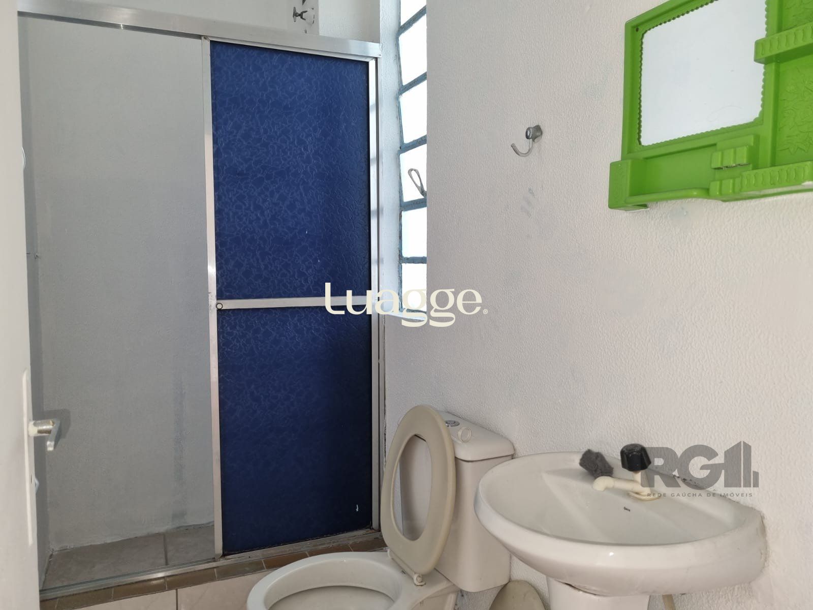 Apartamento, 1 quarto, 42 m² - Foto 9