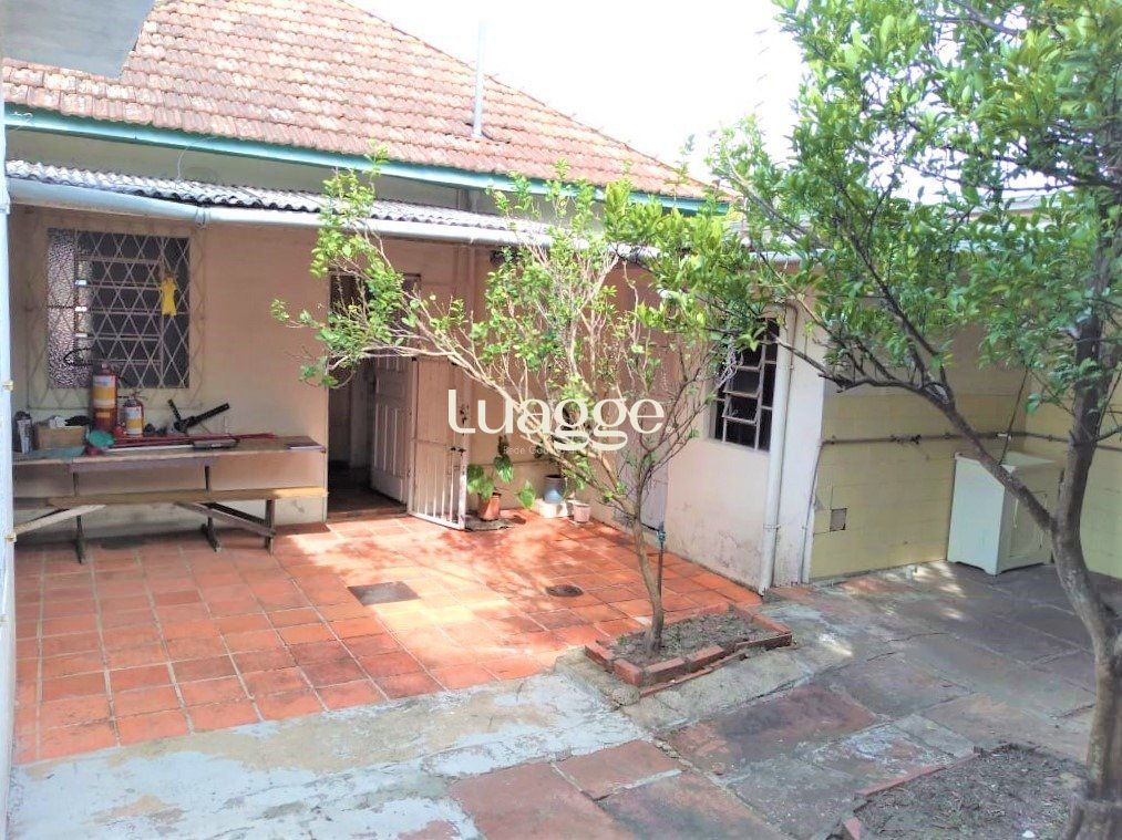 Loja-Salão à venda, 198m² - Foto 3
