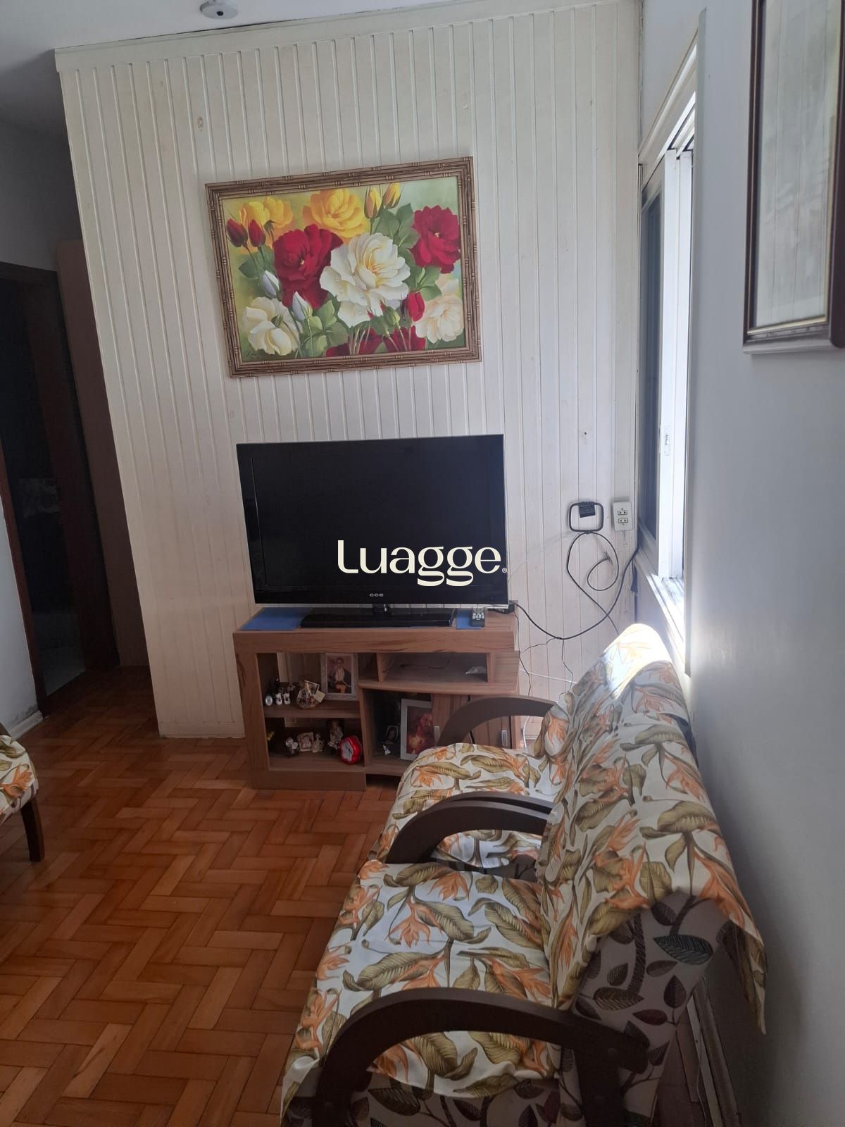 Kitnet, à venda, 30 m², Santana - Porto Alegre — foto 5