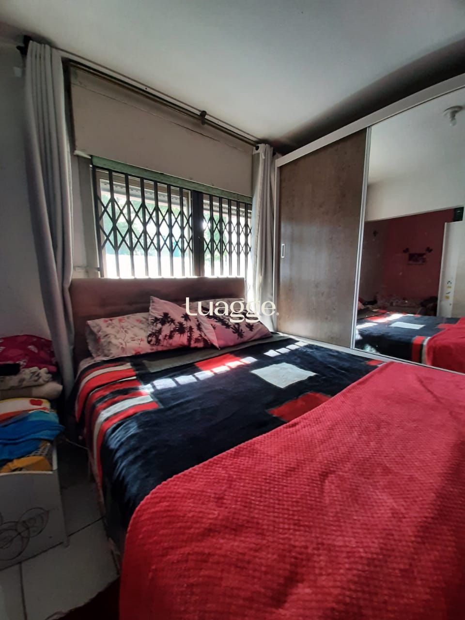 Apartamento, 2 quartos, 57 m² - Foto 9