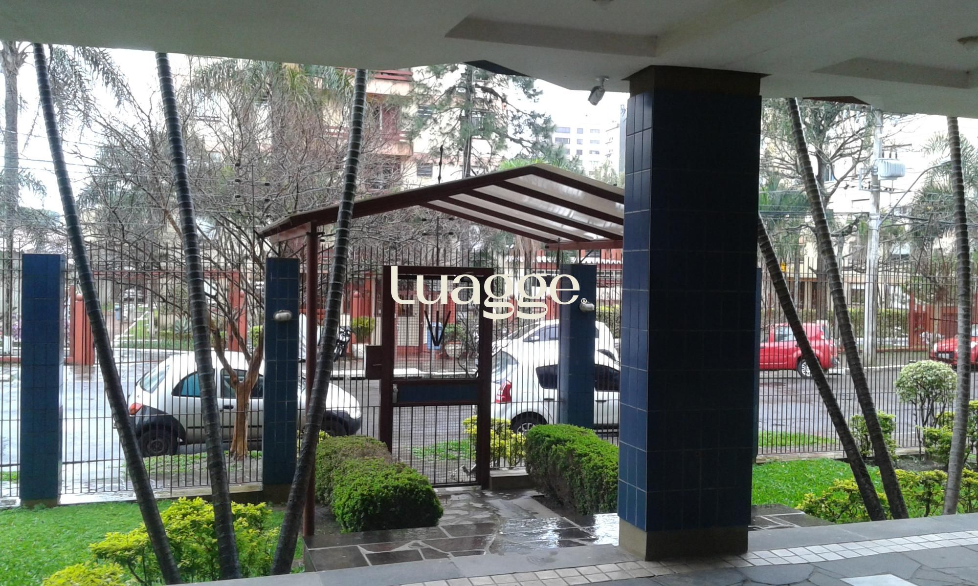 Cobertura à venda com 3 quartos, 176m² - Foto 32
