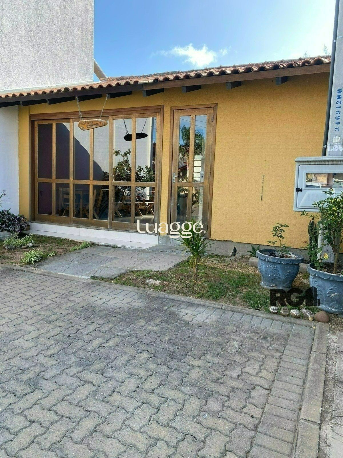 Terreno, 73 m² - Foto 12