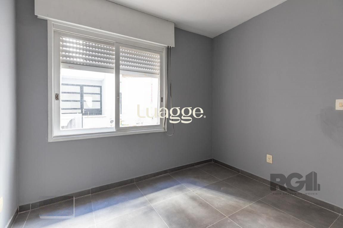 Apartamento, 1 quarto, 45 m² - Foto 7