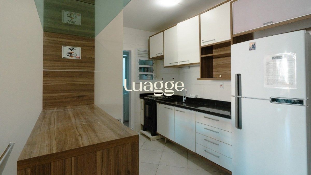 Apartamento, 2 quartos, à venda, 76 m², Canasvieiras - Florianópolis — foto 5