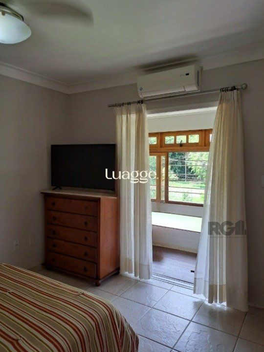 Casa, 3 quartos, 150 m² - Foto 35