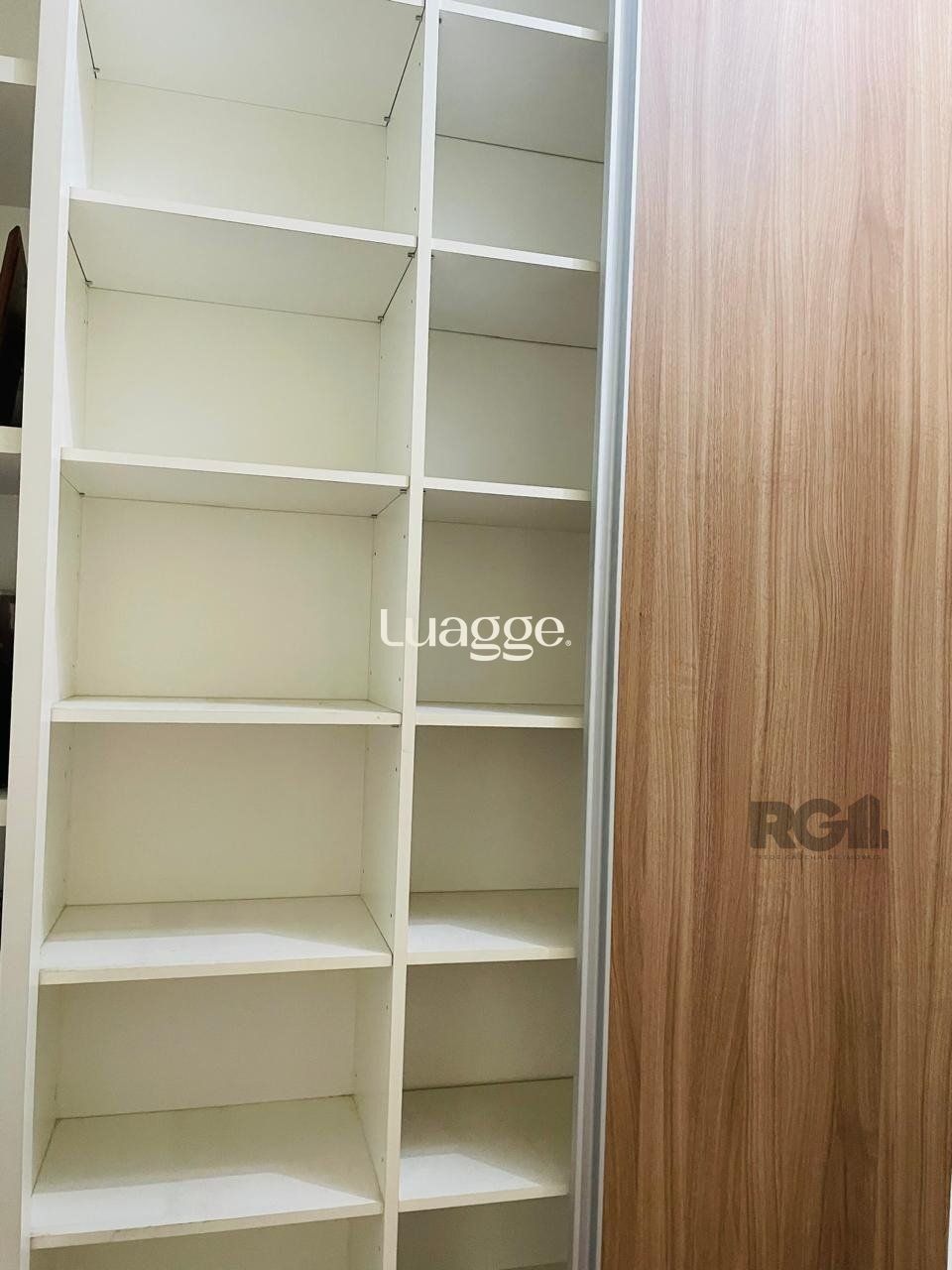 Apartamento, 2 quartos, 60 m² - Foto 12