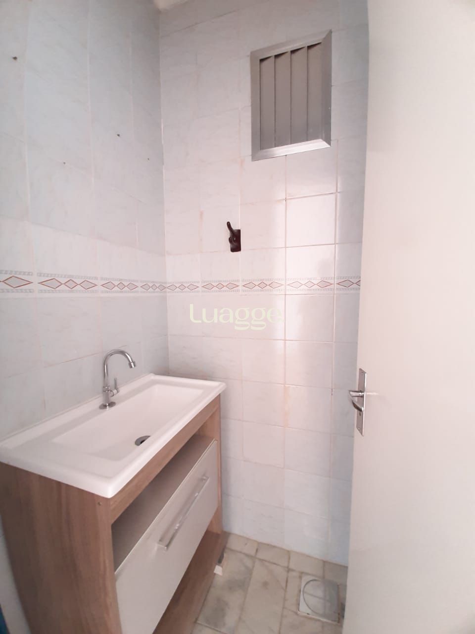 Apartamento, 2 quartos, 61 m² - Foto 21