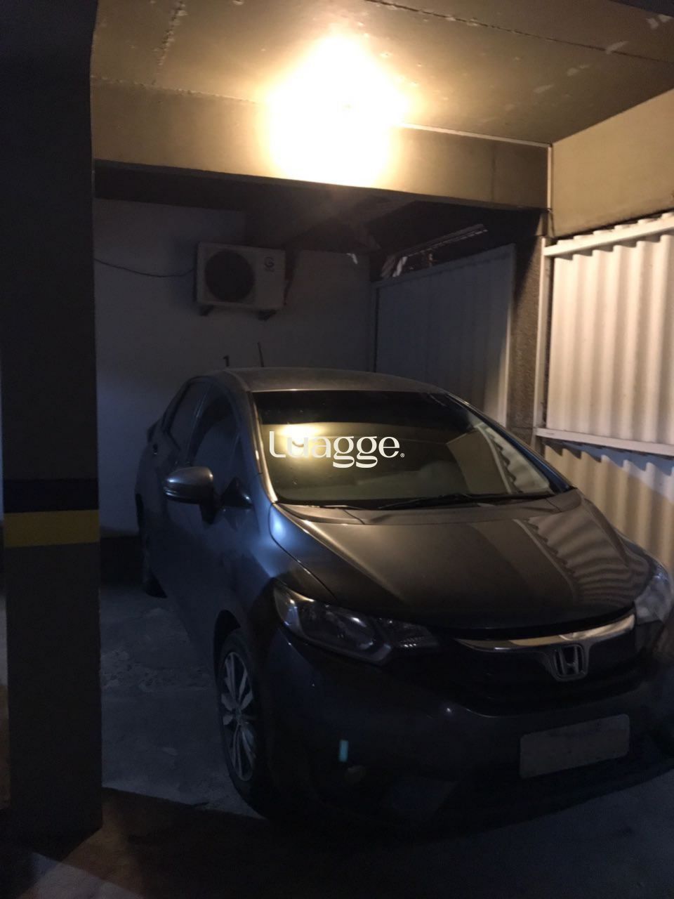 Apartamento à venda com 2 quartos, 58m² - Foto 14