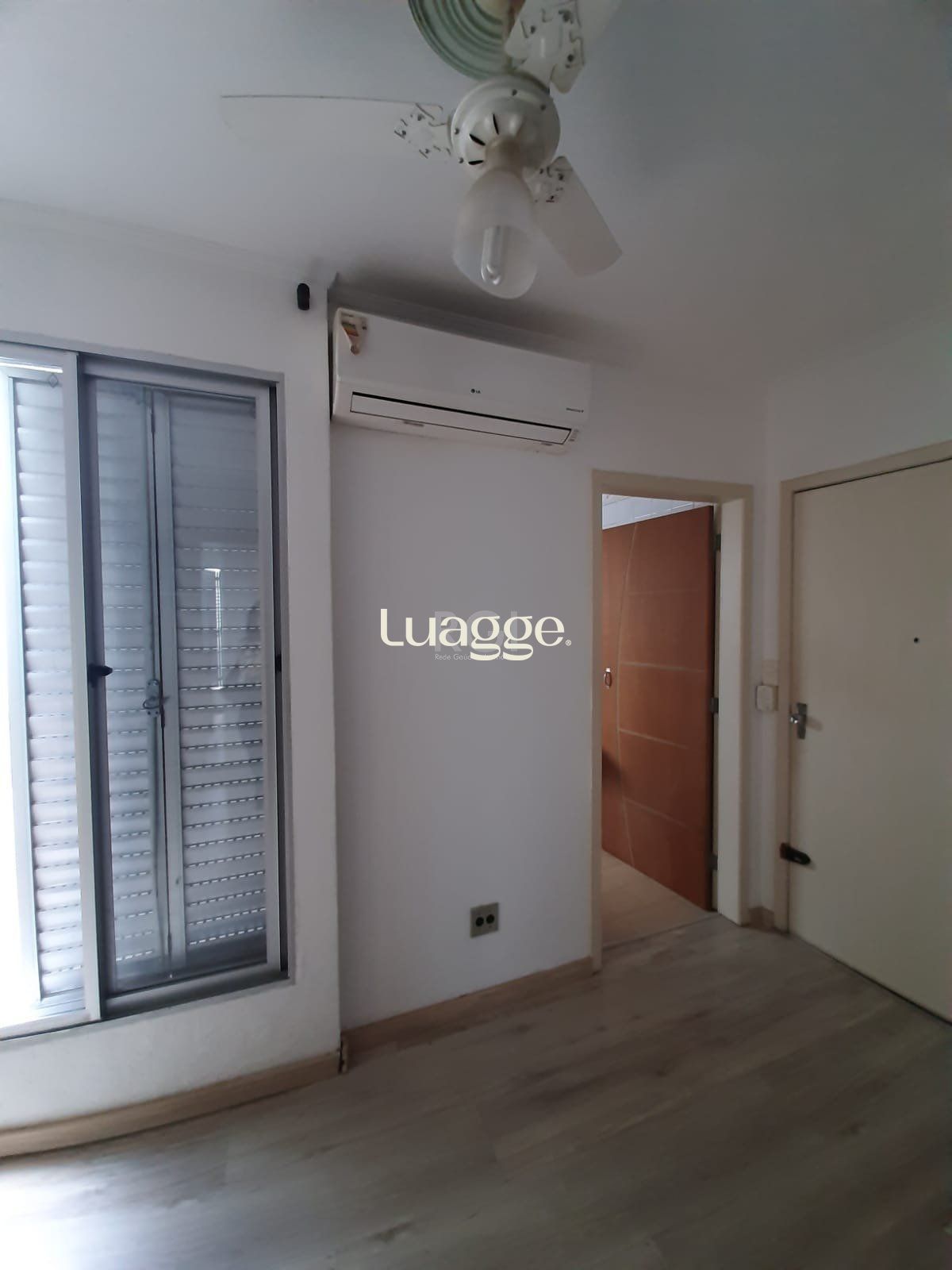 Kitnet e Studio à venda, 30m² - Foto 10