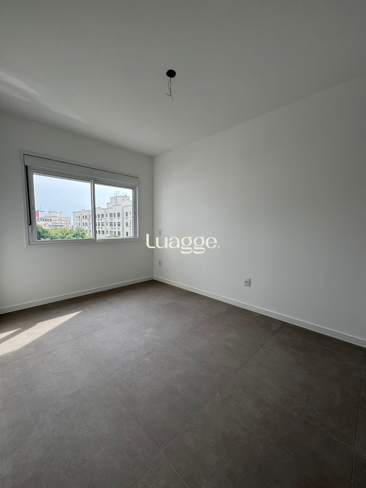 Apartamento à venda com 1 quarto, 42m² - Foto 8
