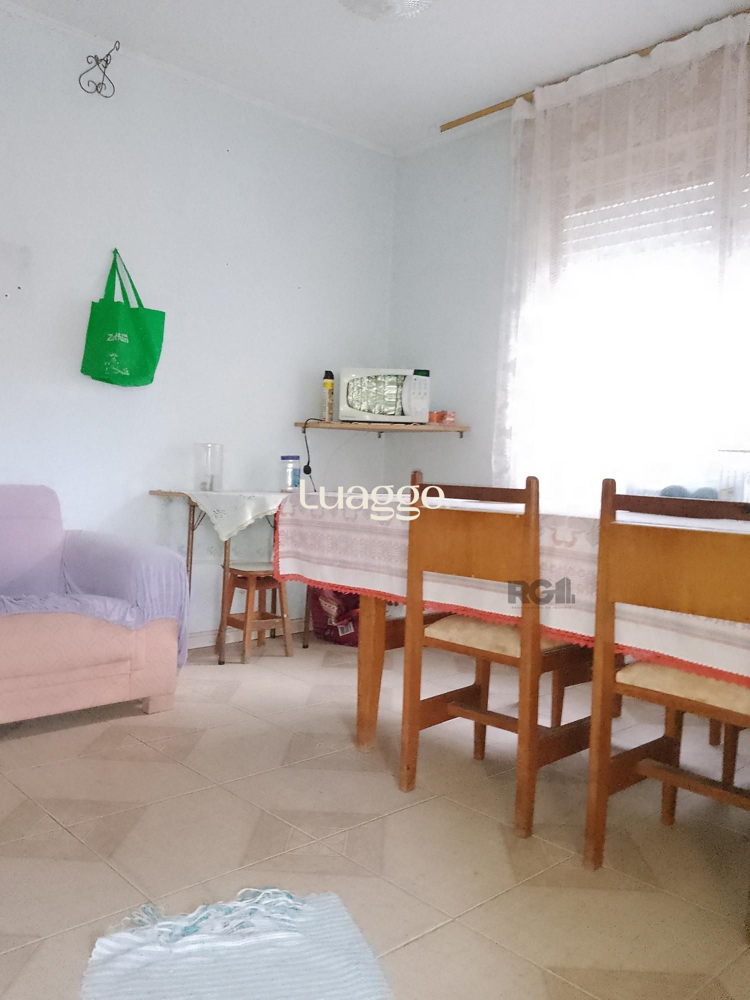 Casa, 4 quartos, 246 m² - Foto 15