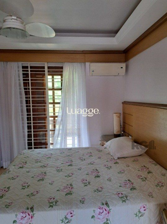 Casa, 3 quartos, 150 m² - Foto 30