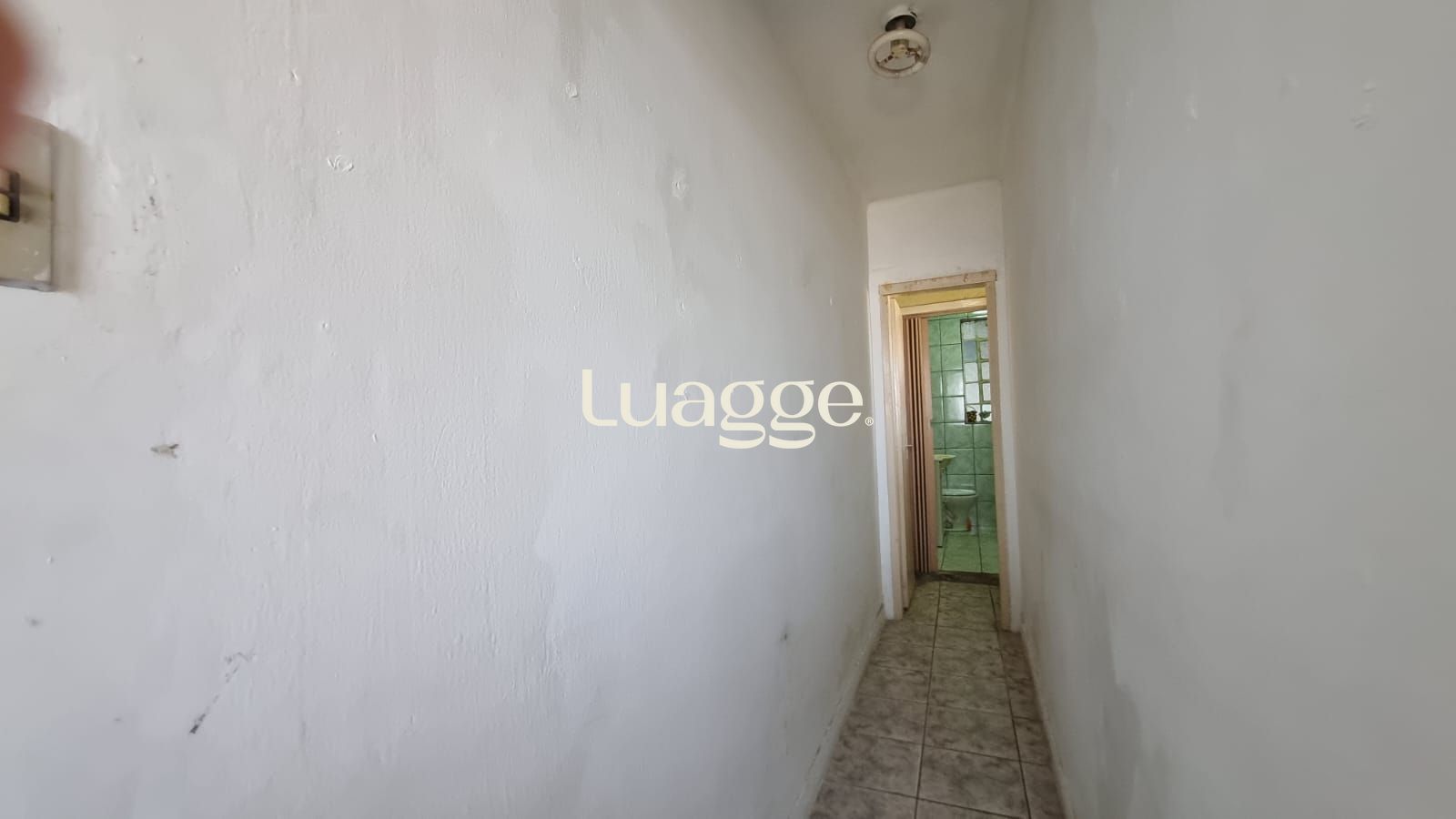 Casa à venda com 3 quartos, 90m² - Foto 15