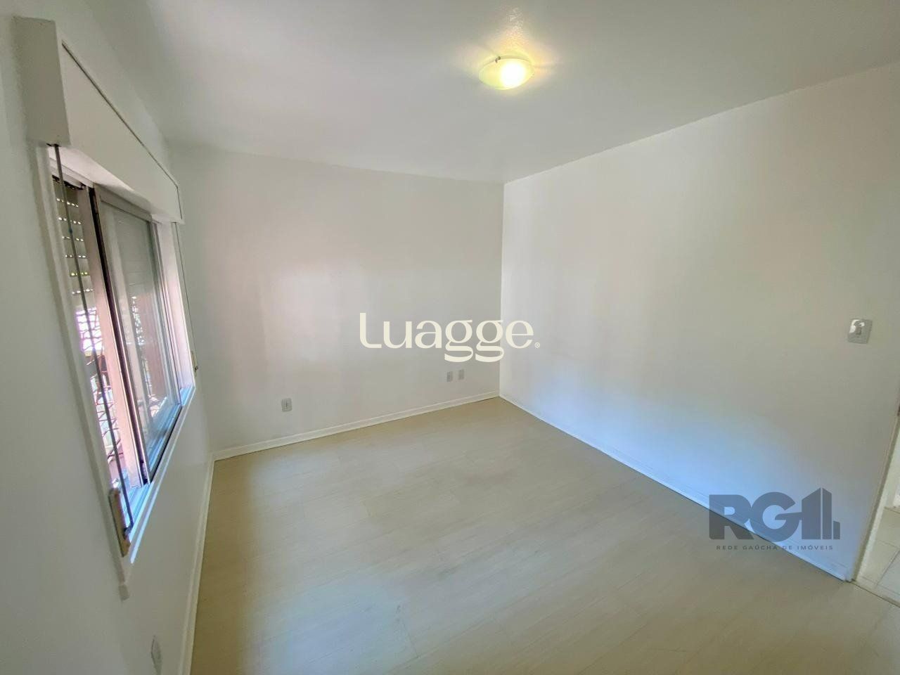 Apartamento, 2 quartos, 51 m² - Foto 12