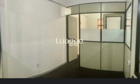 Sala-Conjunto, 51 m² - Foto 2