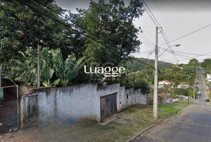 Terreno, 1559 m² - Foto 11