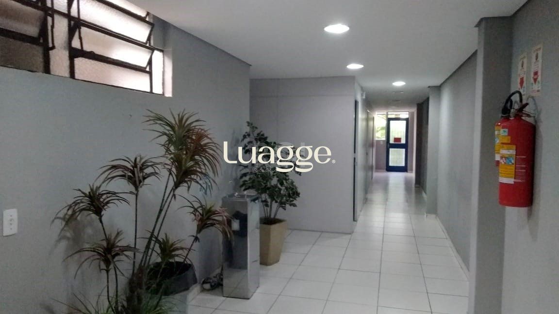 Prédio Inteiro à venda, 1201m² - Foto 36