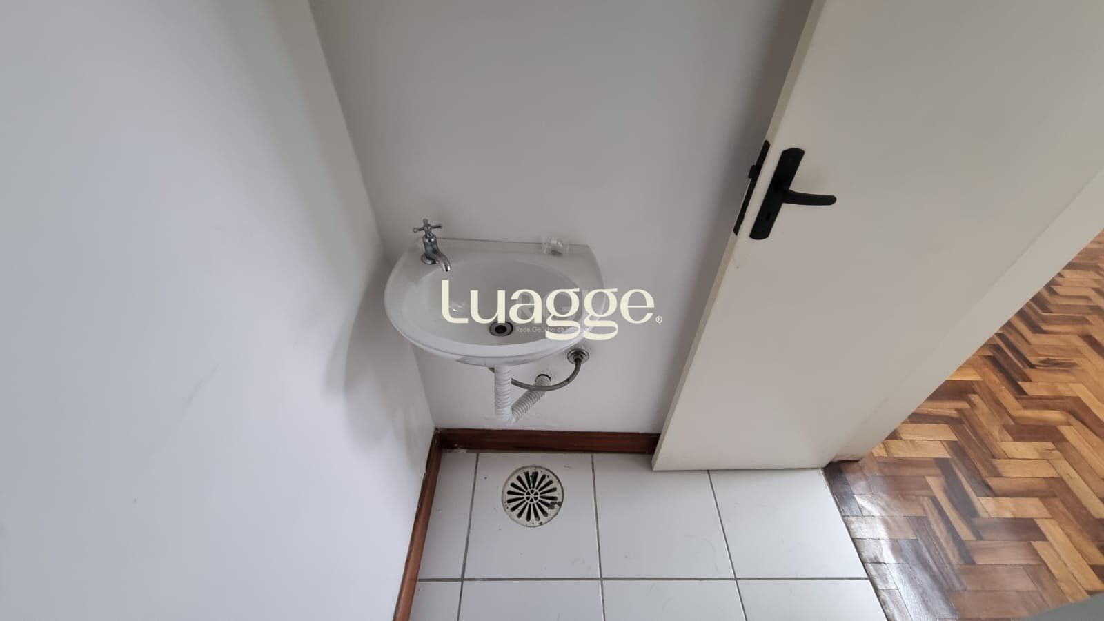 Sala-Conjunto - Foto 12