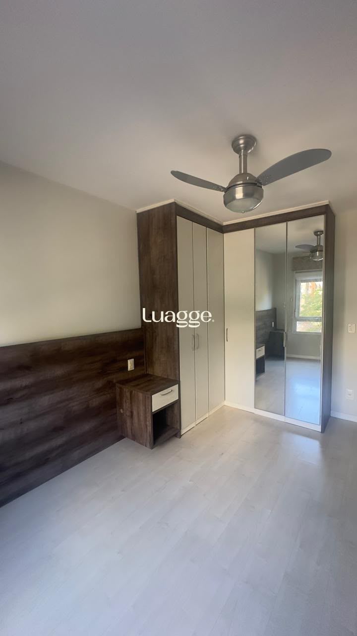 Apartamento, 2 quartos, à venda, 76 m², Floresta - Porto Alegre — foto 4