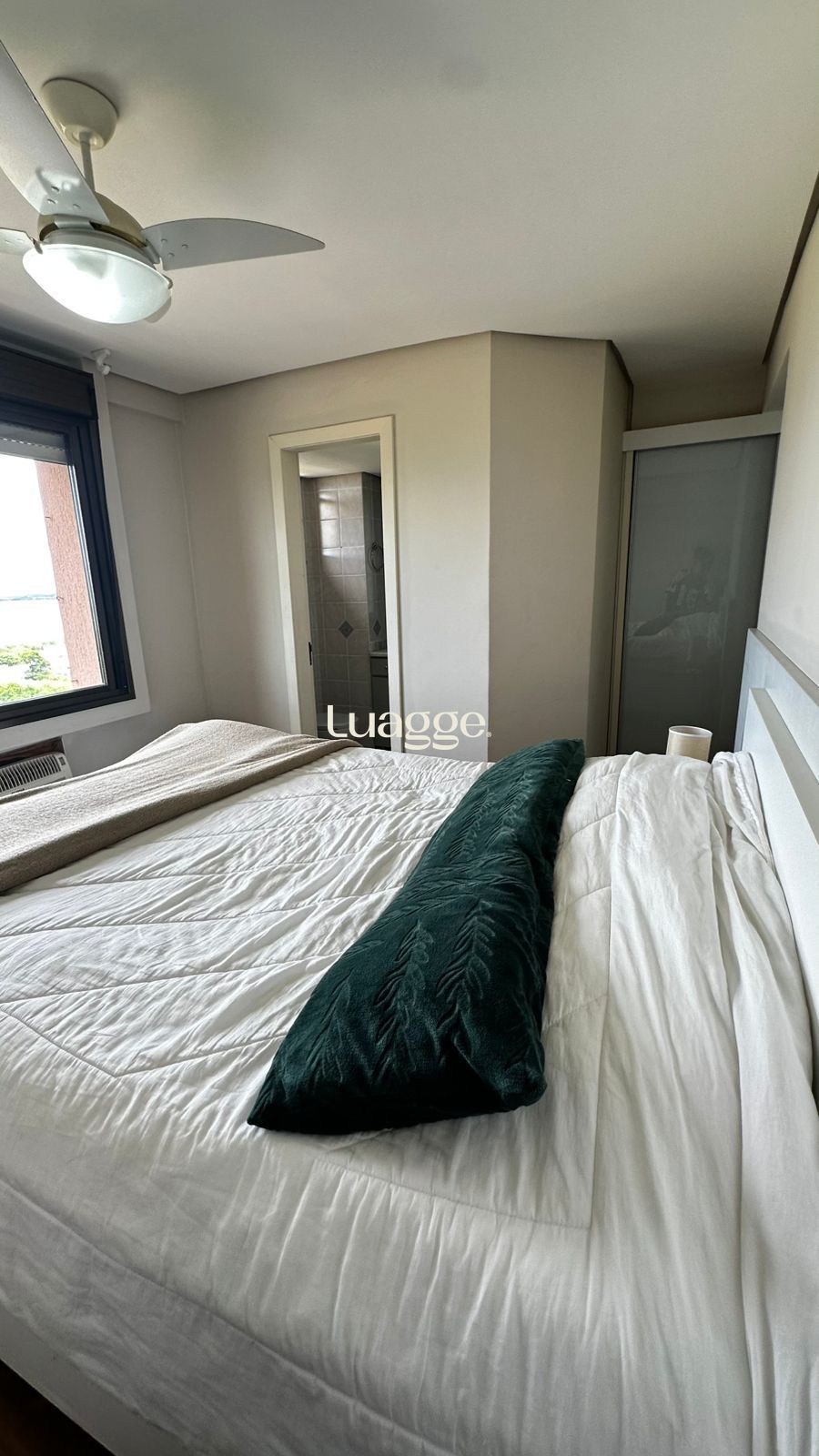 Apartamento à venda com 3 quartos, 90m² - Foto 33