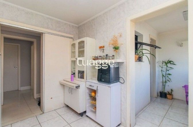 Apartamento à venda com 3 quartos, 118m² - Foto 10