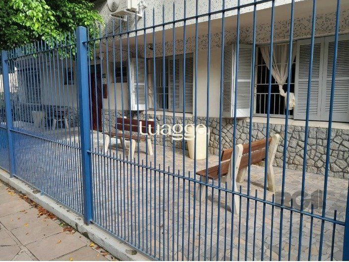 Apartamento, 1 quarto, 36 m² - Foto 13