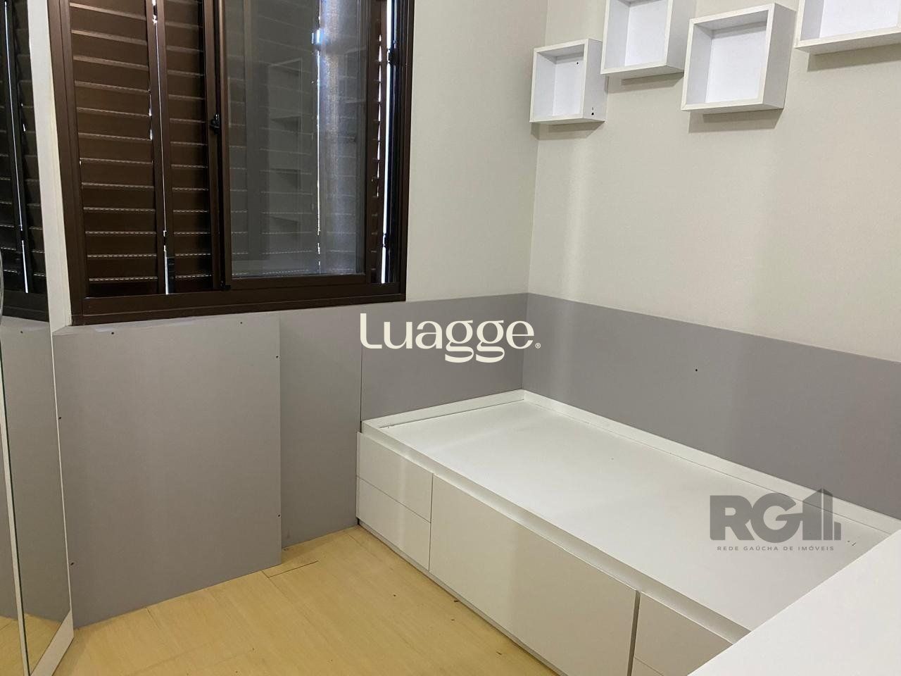 Apartamento à venda com 3 quartos, 66m² - Foto 12