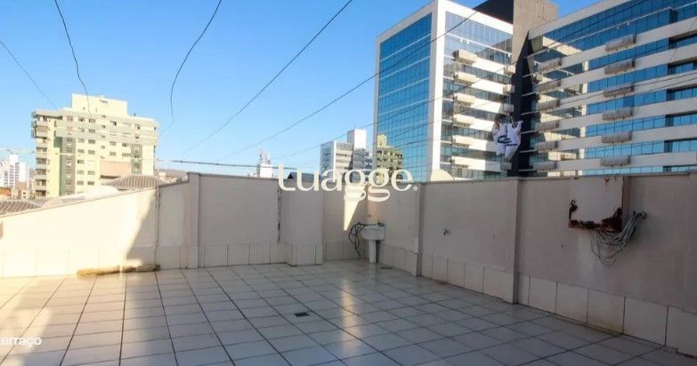 Apartamento, 2 quartos, 57 m² - Foto 13