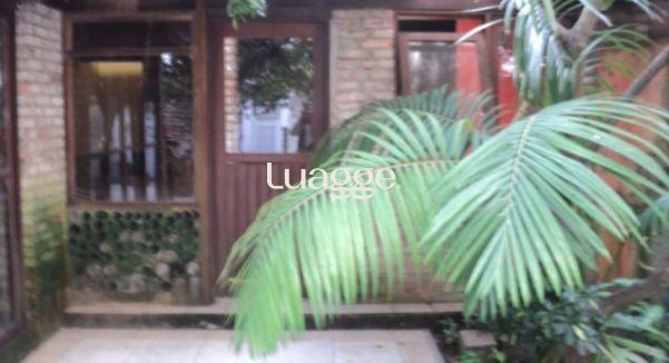 Prédio Inteiro à venda, 331m² - Foto 4