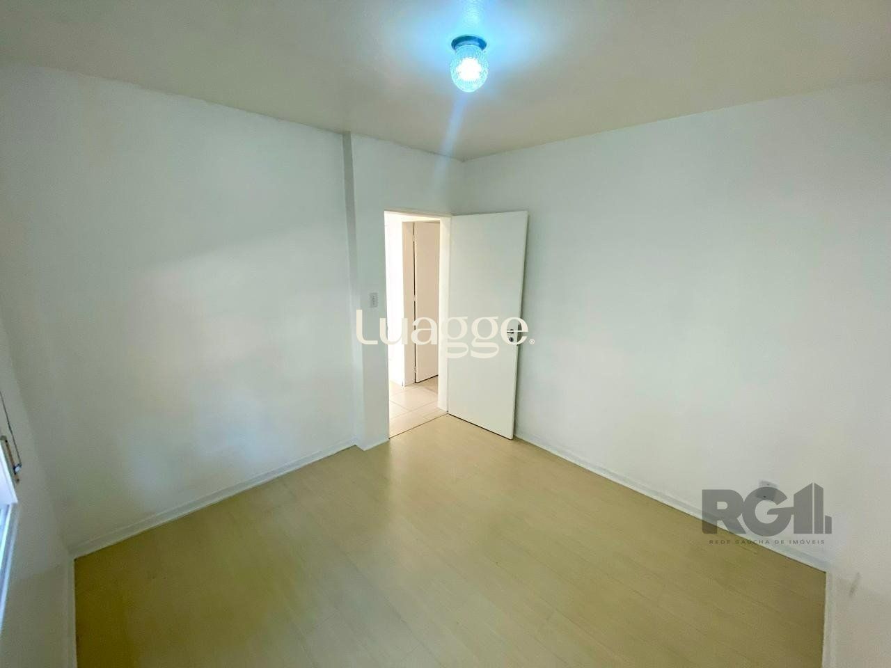 Apartamento, 2 quartos, 51 m² - Foto 16