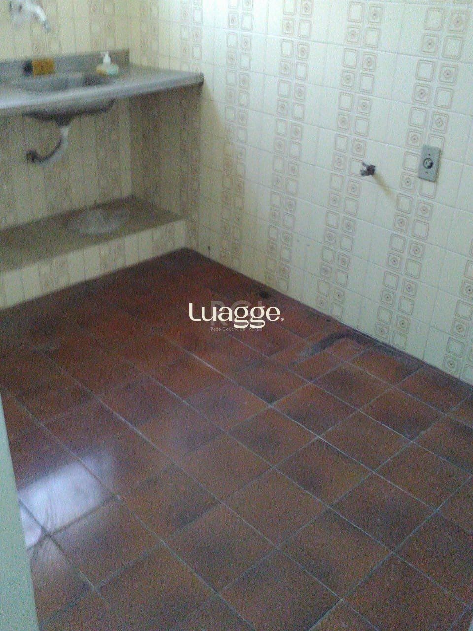 Kitnet-Studio, 33 m² - Foto 11