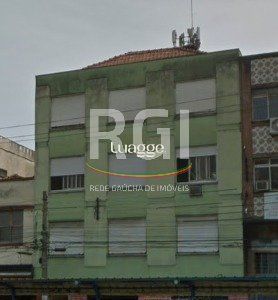 Apartamento, 1 quarto, 36 m² - Foto 16