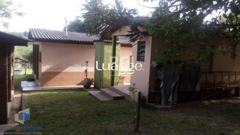 Sítio, 3 quartos, 101 m² - Foto 6