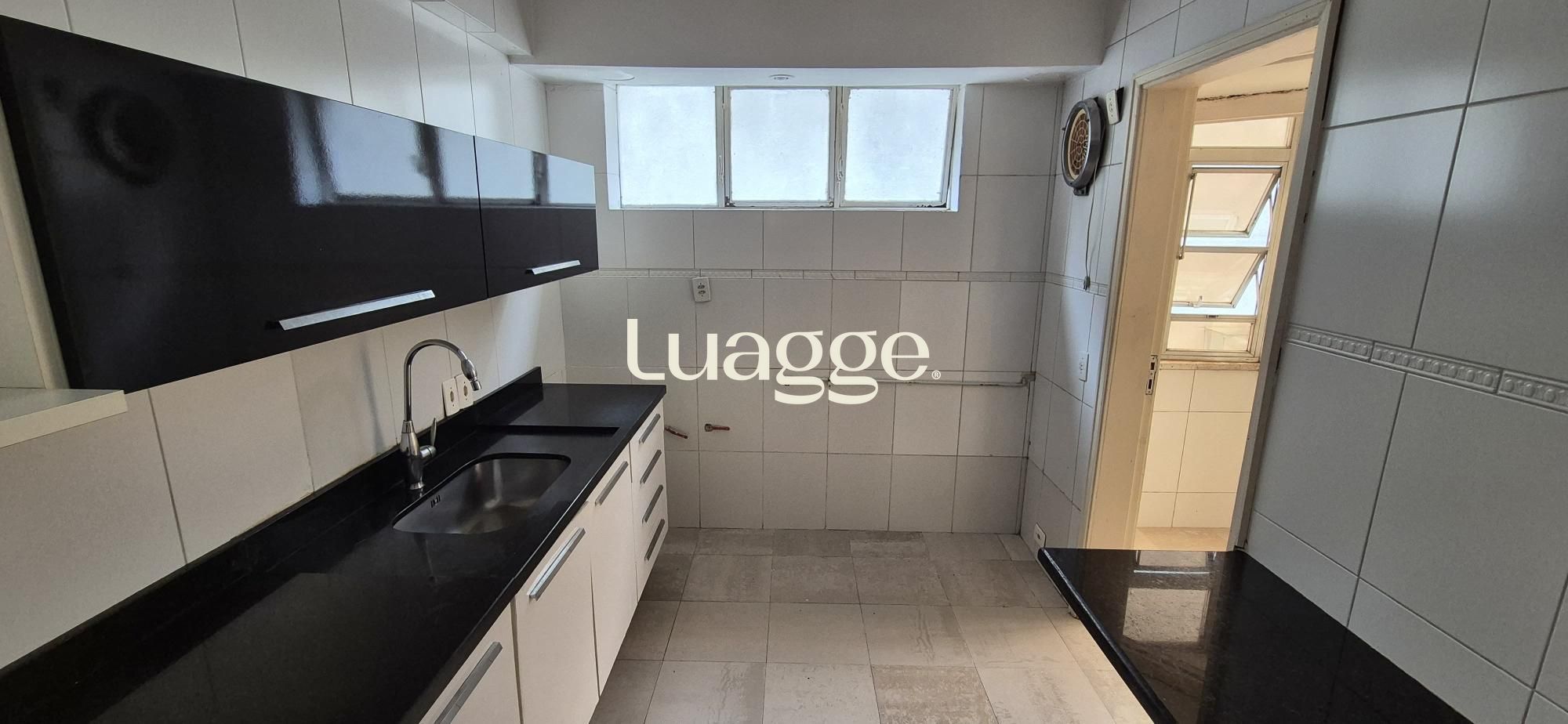 Apartamento, 3 quartos, 144 m² - Foto 10