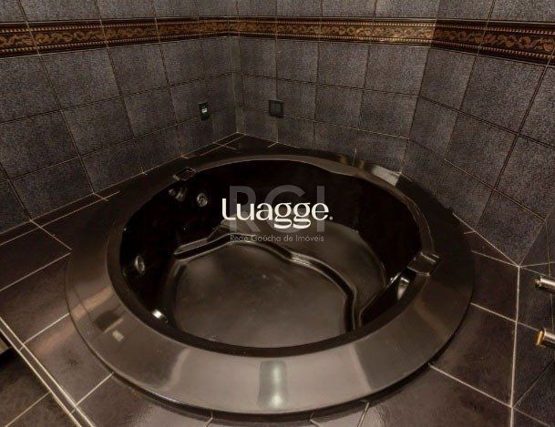 Casa à venda com 5 quartos, 251m² - Foto 13