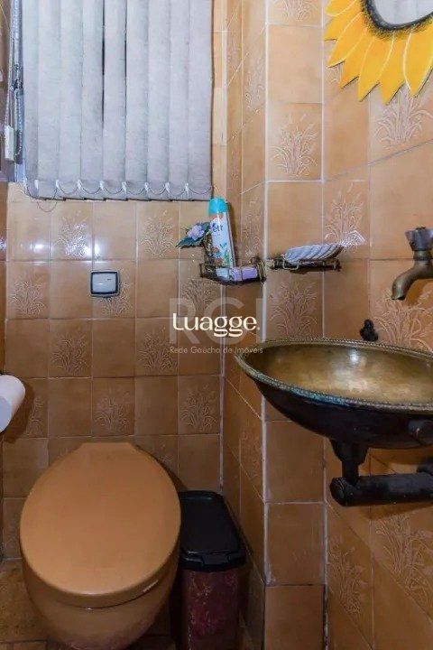 Apartamento, 3 quartos, 128 m² - Foto 4