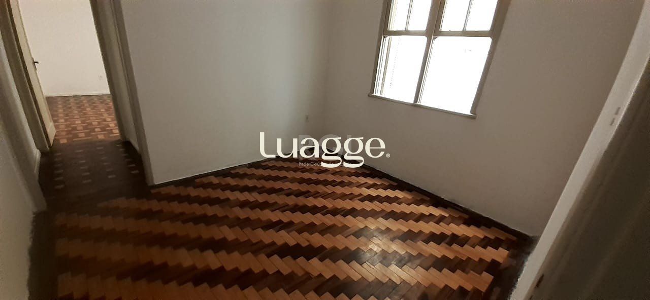 Apartamento, 1 quarto, 44 m² - Foto 5