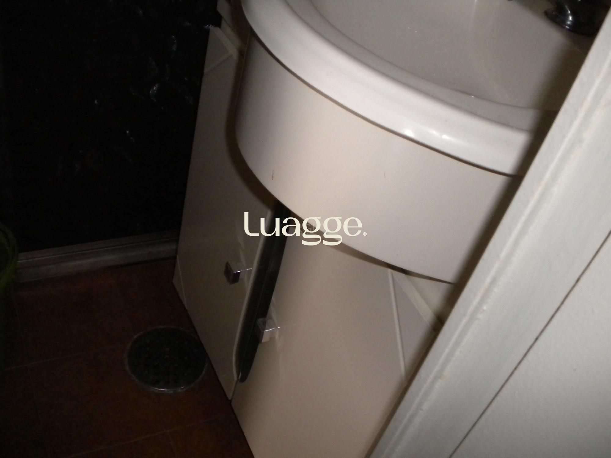 Kitnet-Studio, 33 m² - Foto 14