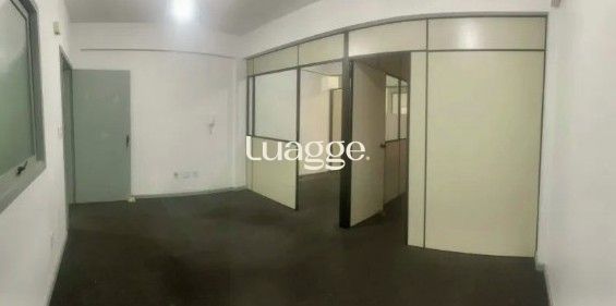 Sala-Conjunto, 51 m² - Foto 1