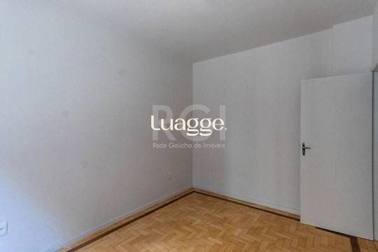 Apartamento, 2 quartos, 73 m² - Foto 10
