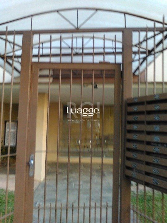 Kitnet-Studio, 33 m² - Foto 20