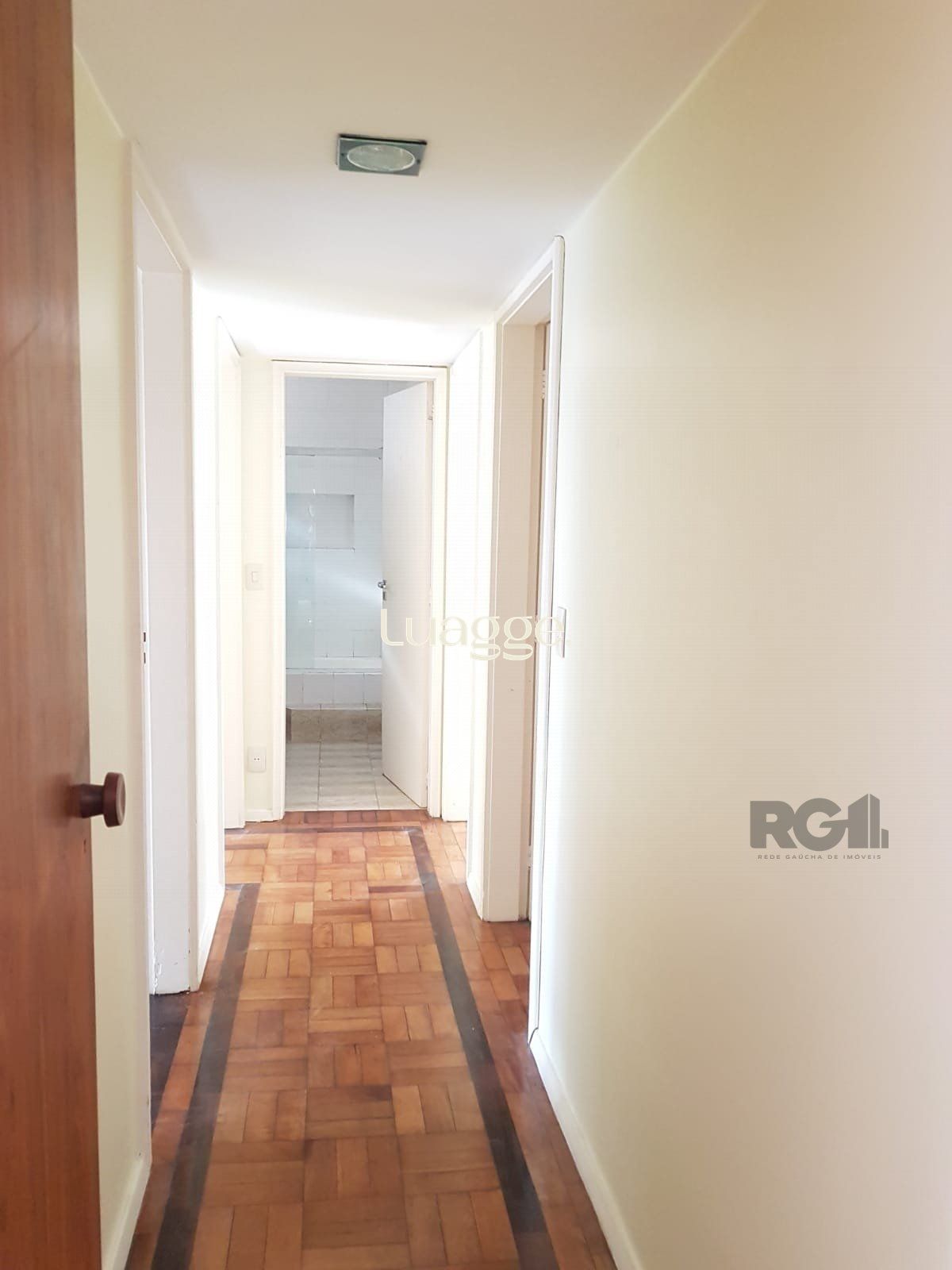Apartamento, 3 quartos, 165 m² - Foto 14