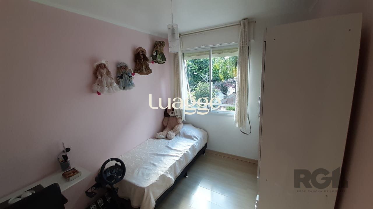 Apartamento, 2 quartos, 50 m² - Foto 16