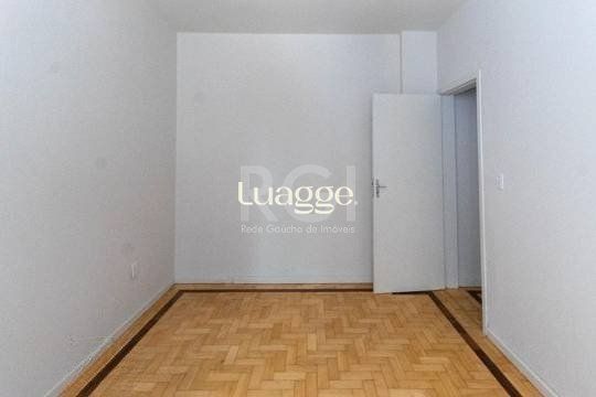 Apartamento, 2 quartos, 73 m² - Foto 11